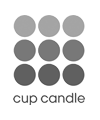 Cup Candle GmbH Logo